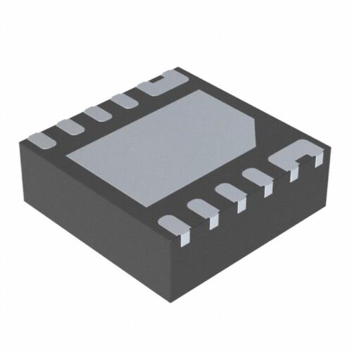 AOZ1375DI-01/AOZ1376DI-01/AOZ1375DI-02