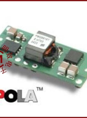 PMG5518TP/PMG4318TSR/PMG45UN,115