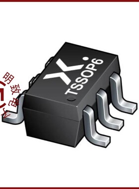 74HC2G17GW-Q100H/74HC2G32DP,125/74HC2G32DC,125