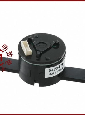 HEDR-5421-EP111/HEDR-55L1-BY07/HEDR-5420-ES214