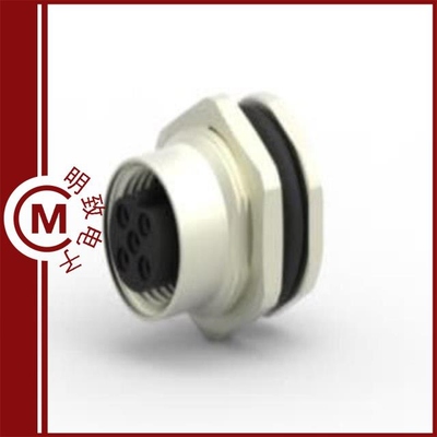 SN74LVC1T45DRLRG4/SN74LVC1T45DPKR/SN74LVC1T45DRLR