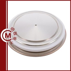 D390J20SL0L6UJ5R/D3900U45X172CRX/D390J20SL0L63J5R