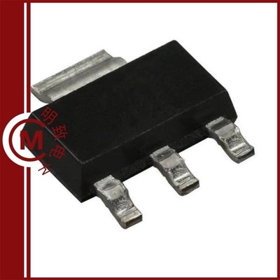 CZTA64 TR/CZTA27 TR PBFREE/CZTA42 TR PBFREE