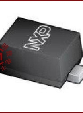 BB174X/BB173X/BB175X