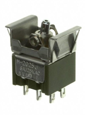 M2025TJW01-FC/M2025TJW01-FC-1A/M2025TJW01-FH-1A