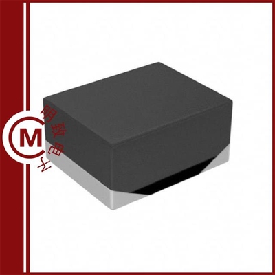 MAKK2520T1R0M/MAKK2520T1R5M/MAKK2520T2R2M