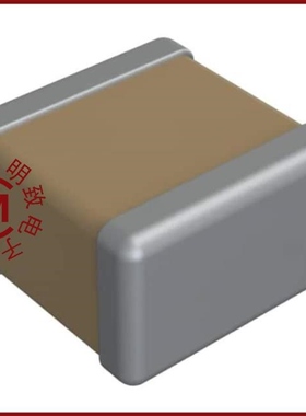 LB1860M-TLM-E/LB1861M-MPB-E/LB1860M-TLM-H