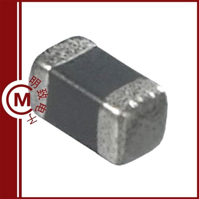 PRG18BB221MS1RB/PRG18BB330MB1RB/PRG18BB330MS1RB