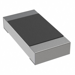 HP0600F1100T5E HP0600F100LT5E HP0600F100JT5E