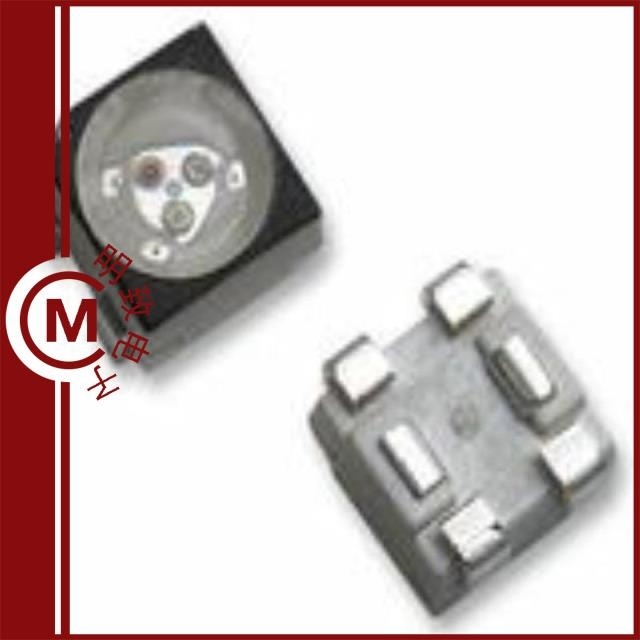 ASMT-QTC4-0EA02 ASMT-QTC0-0AA02 ASMT-QTB4-0AA02