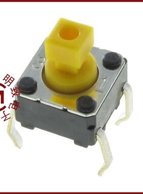 MF300K04F3-BP/MF300C12F2-BP/MF300K04F3