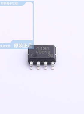 GF471M6R3F115A/GF4435/GF470M050E110ETC