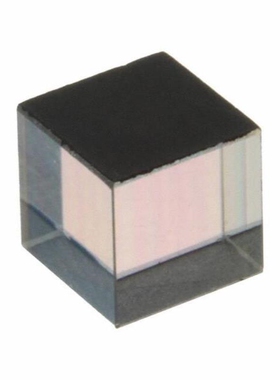 G335595000/G335598000/G335596000