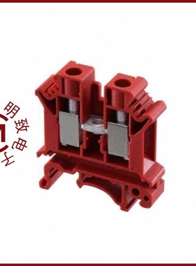 3022315/30227/3022510