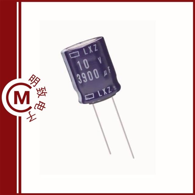 ELXZ350ELL151MH12D ELXZ350ELL102MK25S ELXZ350ELL122ML20S