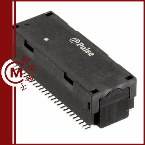 H5020FNL/H5020FNLT/H5020NL