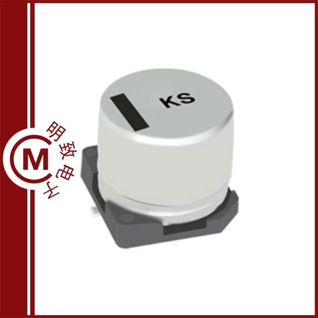 EEE-FK1H271SP EEE-FK1H271SV EEE-FK1H271SL