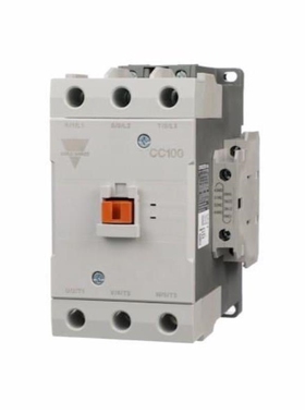 CC75LA120/CC75LA240/CC75SA120