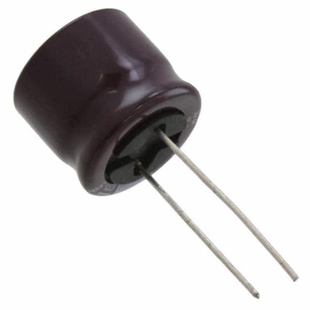 UPM0J332MHD6TN UPM0J391MPD UPM0J391MPD1TD
