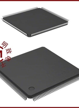 R5F5631WDDFP#V0/R5F5631WHDFP#V0/R5F5631WDDFC#V0