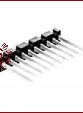 2-85829-0/2-86566-0/2-86479-9