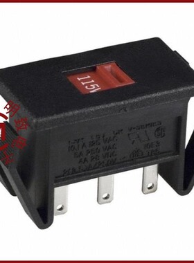 V80212SS05Q/V80212S205Q/V80213MA08Q