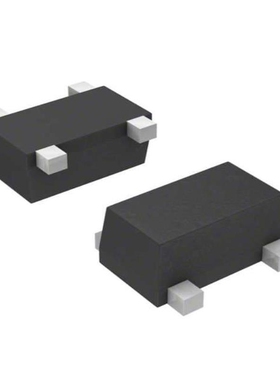 BFP740FESDH6327XTSA1/BFP740FH6327/BFP740FH6327XTSA1