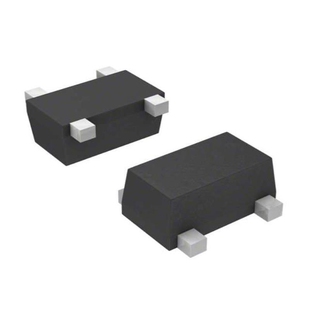 BFP740FESDH6327XTSA1/BFP740FH6327/BFP740FH6327XTSA1