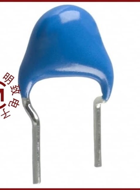 CC45SL3DD101JYGNA/CC45SL3DD100JYNNA/CC45SL3DD100JYVNA