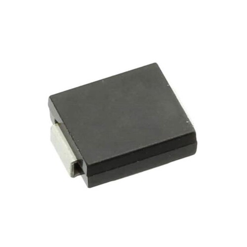 CGRC507-G/CGRC304-G/CGRCT302-HF