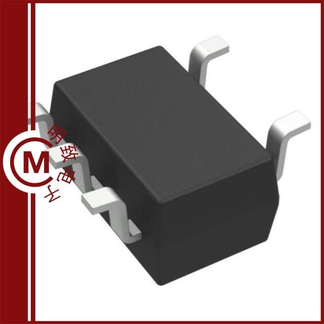 TJ-S2005SW9TGLC6B-A5/TJ-S2005SW9TGLC7K-A5