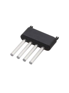 LPAV2-160-1000D-1-4/LPAV2-160-1000F-1-4/LPAV3-160-1000D-1-4