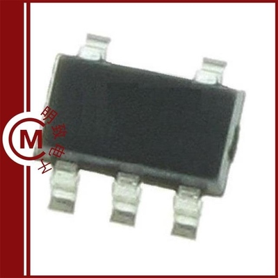 TS1852AIDT TS1852AIPT TS1851ILT