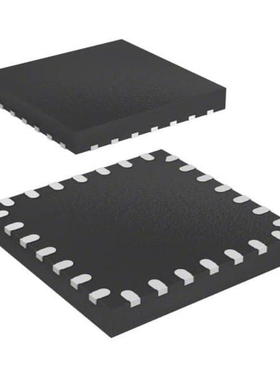 STM32F038G6U6/STM32F038K6U6/STM32F042C4T6