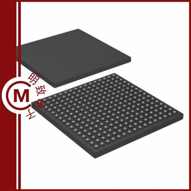 DS26334GNA3+ DS26334GNA2+ DS26334GN+