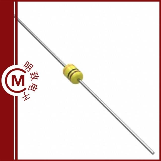 UP050B683K-A-BZ/UP050B822K-A-BZ/UP050B823K-A-BZ