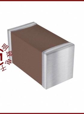 AP0403GH/AP040N03G/AP031C103KQT2A