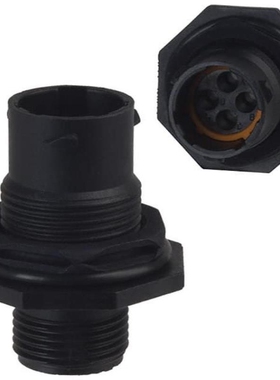 UTS7104S/UTS7104P/UTS7106S