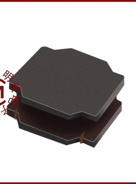 LQH88PN3R3N38L/LQH88PN680M38L/LQH88PN4R7N38L