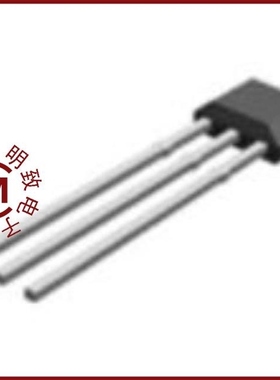 AH9248Z3-G1/AH9247Z3TR-G1/AH9248NTR-G1