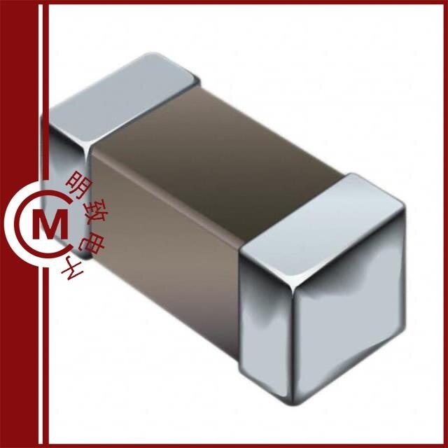 CS160808-1R5K/CS160808-1R8K/CS160808-2R2K