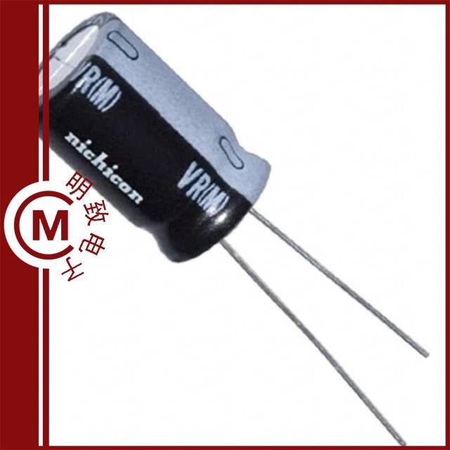 UVR2D330MHD1TO/UVR2D331MRD/UVR2D3R3MED