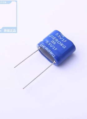 UMZSS5R5155N160822E/UMZSS5R5105N160814E/UMZSS5R5205N160822E
