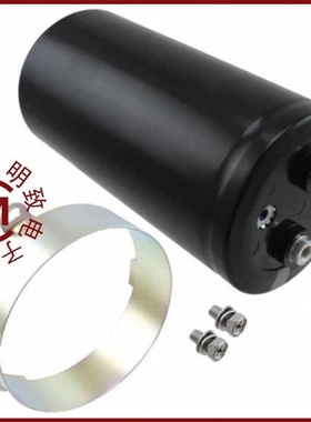 LNX2G153MSEK/LNX2G153MSEKBN/LNX2G183MSEK