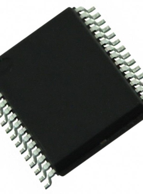 UPD78F9232MC(T)-5A4-A/UPD78F9234CS-CAA-A/UPD78F9232MC-5A4-A