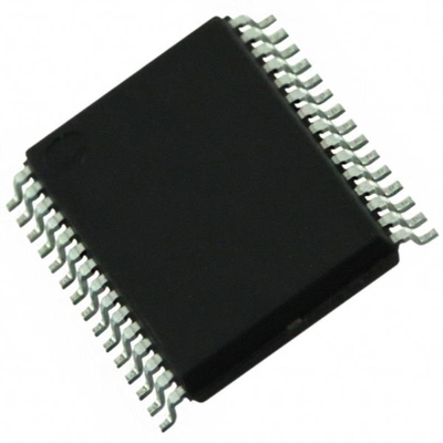 UPD78F9232MC(T)-5A4-A/UPD78F9234CS-CAA-A/UPD78F9232MC-5A4-A