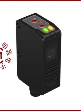 Q30-12/Q26NXLPQ7/Q26PXLPQ5