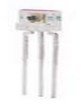 TSL237SM-LF/TSL237T/TSL238D-TR