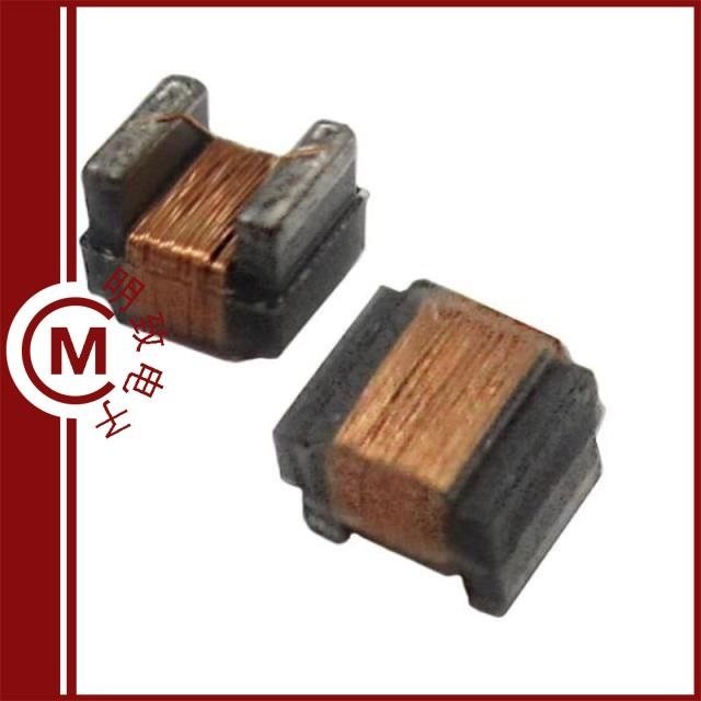 AISC-0805-R033J-T/AISC-0805-R039G-T/AISC-0805-R039J-T