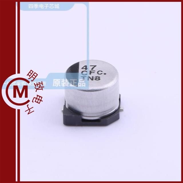 EEEFC1C470P/EEEFC1C471AP/EEEFC1C471P